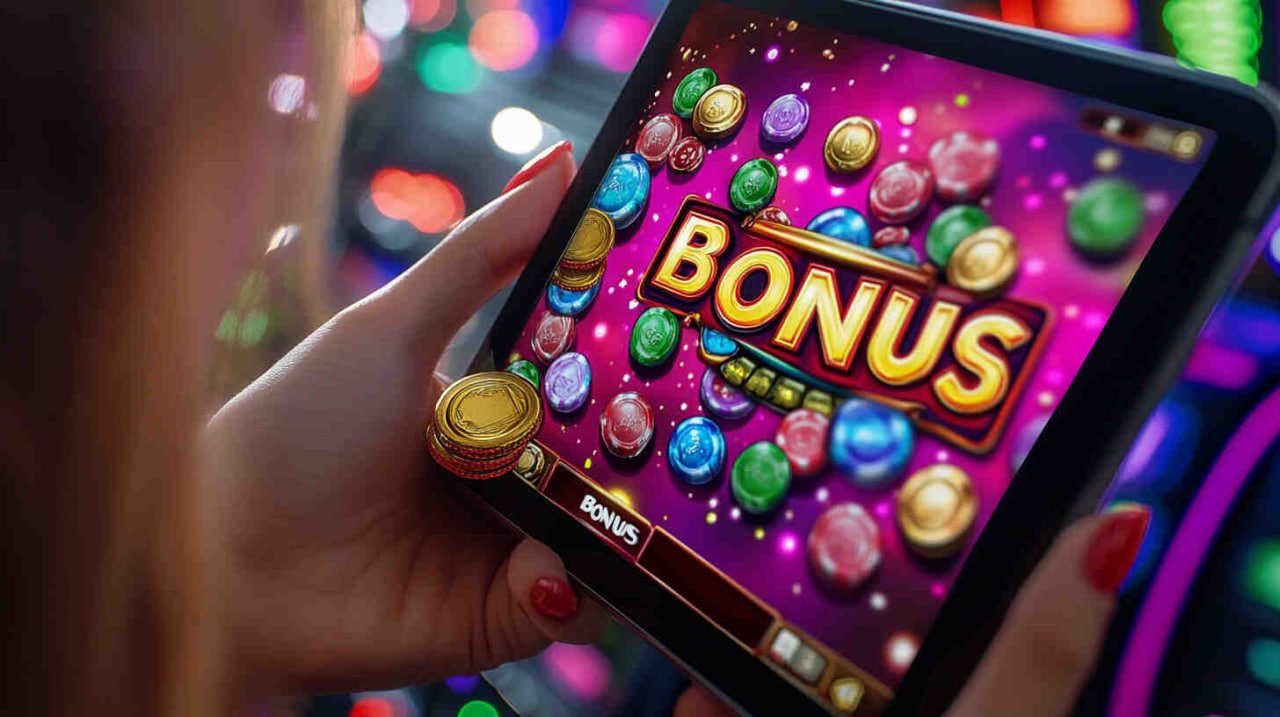 Panduan pasang taruhan sportsbook dan kasino online di noveljitu