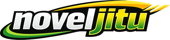 Logo noveljitu